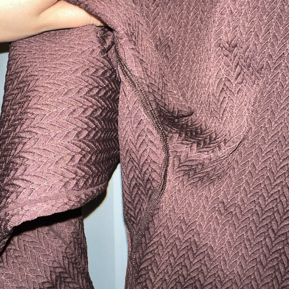 AYBL luxe seamless leggings - Picture 5 of 7